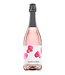 Weingut Markus Huber Sparkling Rosé NV| 750ml
