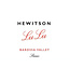 Hewitson Lu Lu Shiraz 2021| 750ml