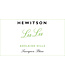 Hewitson Lu Lu Sauvignon Blanc 2021| 750ml
