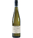 Hewitson Gun Metal Riesling 2021| 750ml