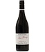 Hewitson Miss Harry GSM 2021| 750ml