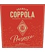 Francis Coppola Diamond Collection Prosecco NV| 750ml