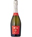 Francis Coppola Diamond Collection Prosecco NV| 750ml