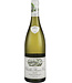 Domaine Vocoret et Fils & Fils Chablis Vaillon Premier Cru 2023 | 750ml