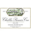 Domaine Vocoret et Fils & Fils Chablis Vaillon Premier Cru 2023 | 750ml