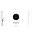Orben Rioja 2019 | 750ml