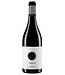 Orben Rioja 2019 | 750ml