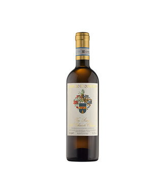Castello di Querceto Castello di Querceto Vin Santo del Chianti Classico (2019) 500ml
