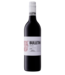Bulletin Place Shiraz 2022| 750ml