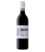 Bulletin Place Merlot 2022| 750ml