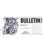 Bulletin Place Merlot 2022| 750ml