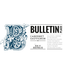 Bulletin Place Cabernet Sauvignon 2023| 750ml