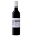 Bulletin Place Cabernet Sauvignon 2023| 750ml