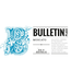 Bulletin Place Moscato NV | 750ml