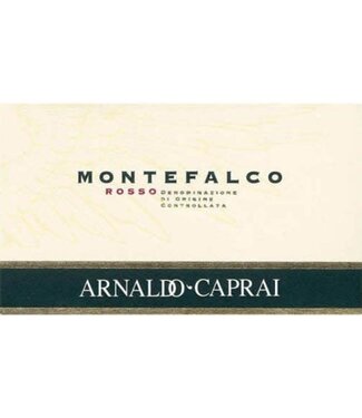 Arnaldo-Caprai Arnaldo-Caprai Montefalco Rosso (2021)