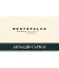 Arnaldo-Caprai Montefalco Rosso 2021| 750ml