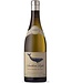 Southern Right Sauvignon Blanc 2023| 750ml