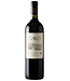 Bodegas Caro CARO 2019| 750ml