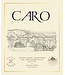 Bodegas Caro CARO 2019| 750ml