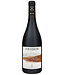 Los Vascos Cromas Cabernet Franc Gran Reserva 2020| 750ml