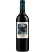Los Vascos Le Dix 2021| 750ml