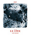 Los Vascos Le Dix 2021| 750ml