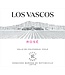 Los Vascos Rosé 2022| 750ml
