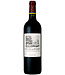 Château Duhart-Milon Moulin de Duhart 2019| 750ml