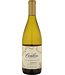 Cambria Katherine's Vineyard Chardonnay 2022| 750ml