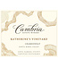 Cambria Katherine's Vineyard Chardonnay 2022| 750ml