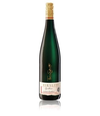 Thomas Schmitt Thomas Schmitt Riesling Spätlese Estate Bottled (2023)