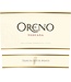 Tenuta Sette Ponti Oreno Toscana 2022 | 750ml