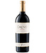 Tenuta Sette Ponti Oreno Toscana 2022 | 750ml