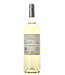 Chateau Graville-Lacoste Blanc 2023| 750ml