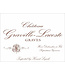 Chateau Graville-Lacoste Blanc 2023| 750ml