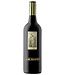 Jim Barry Cover Drive Cabernet Sauvignon 2020| 750ml