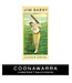 Jim Barry Cover Drive Cabernet Sauvignon 2020| 750ml