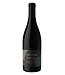 Paul Hobbs Russian River Valley Pinot Noir 2022| 750ml