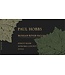 Paul Hobbs Russian River Valley Pinot Noir 2022| 750ml