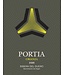Portia Crianza 2020| 750ml