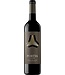Portia Crianza 2020| 750ml