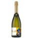 Faustino Art Collection Cava Brut Reserva NV| 750ml