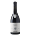 Domaine Jean Fery & Fils Givry Rouge 2021| 750ml