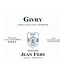 Domaine Jean Fery & Fils Givry Rouge 2021| 750ml