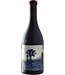Orin Swift Cellars 8 Years in the Desert 2022| 750ml