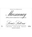 Louis Latour Marsannay Rouge (2019)