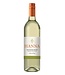 Hanna Sauvignon Blanc 2022| 750ml