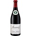 Louis Latour Marsannay Rouge (2019)