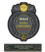 Masi Costasera Amarone Classico Riserva 2018| 750ml