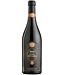 Masi Costasera Amarone Classico Riserva 2018| 750ml